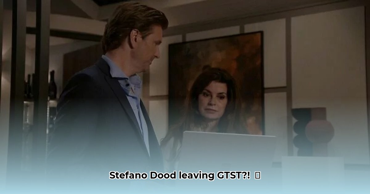 stefano-dood-gtst